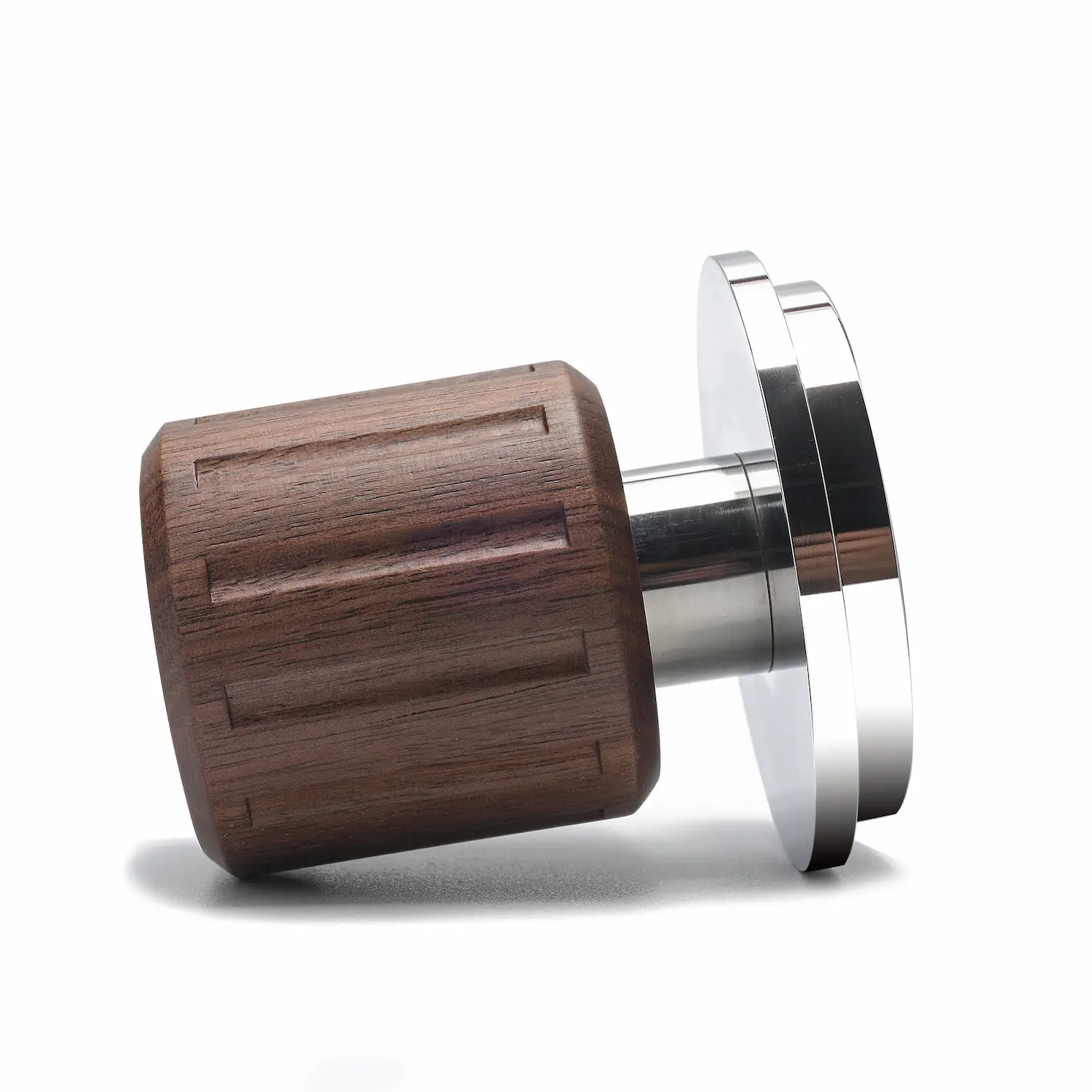 KNODOS Espresso Tamper - Thumbnail 4