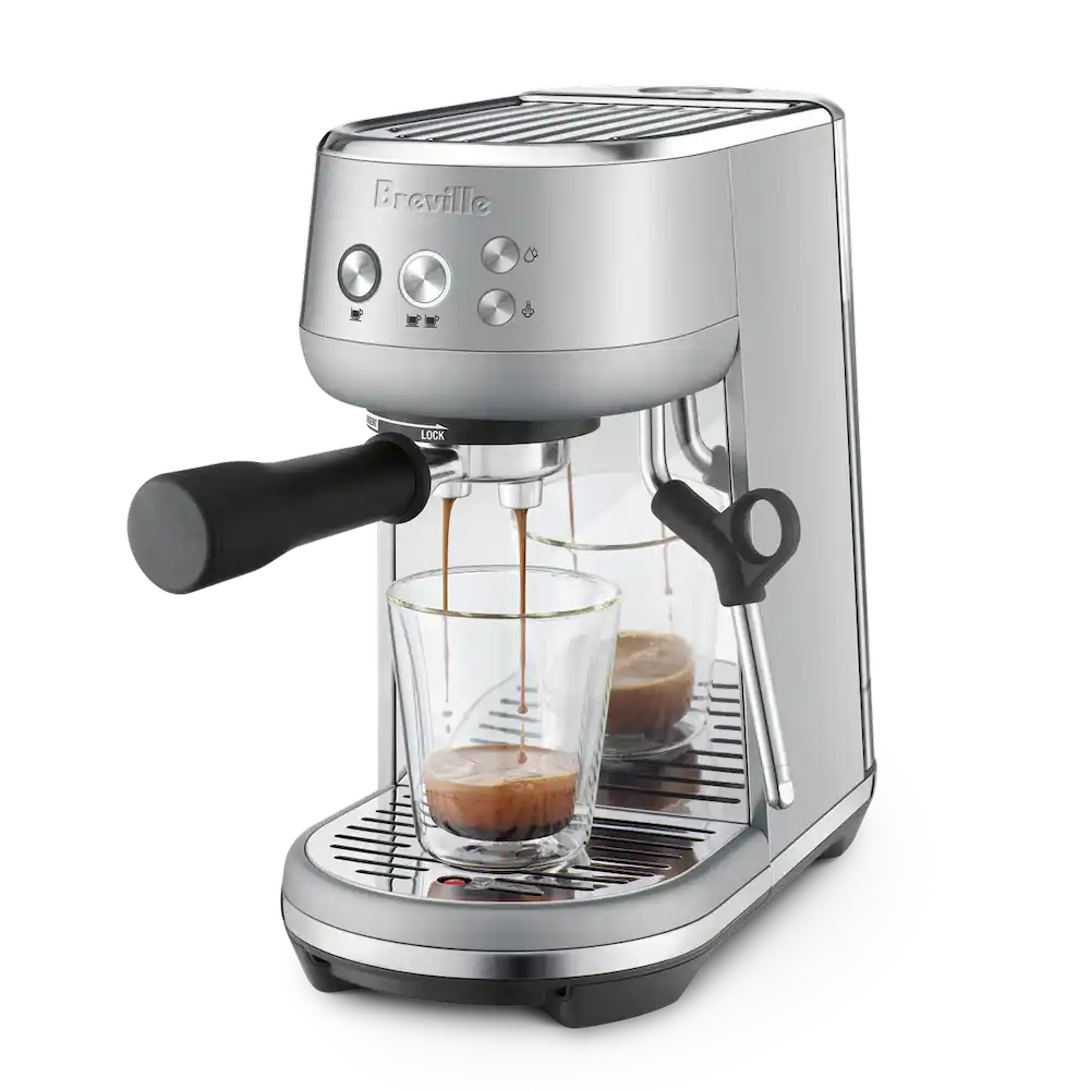 Breville Bambino (BES450)