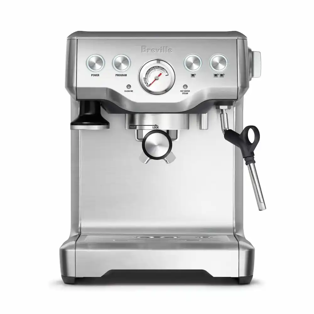Breville Infuser (BES840)