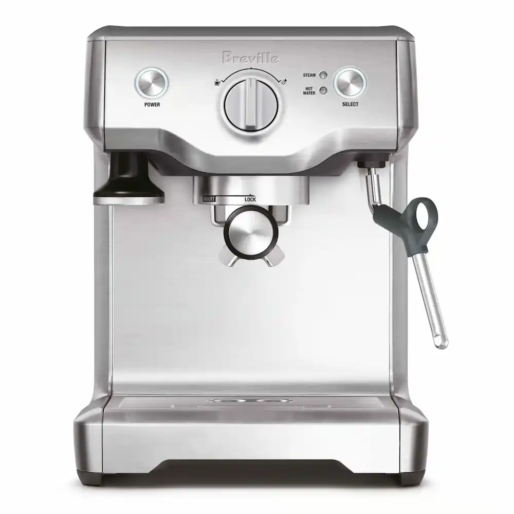 Breville Duo Temp Pro (BES810)