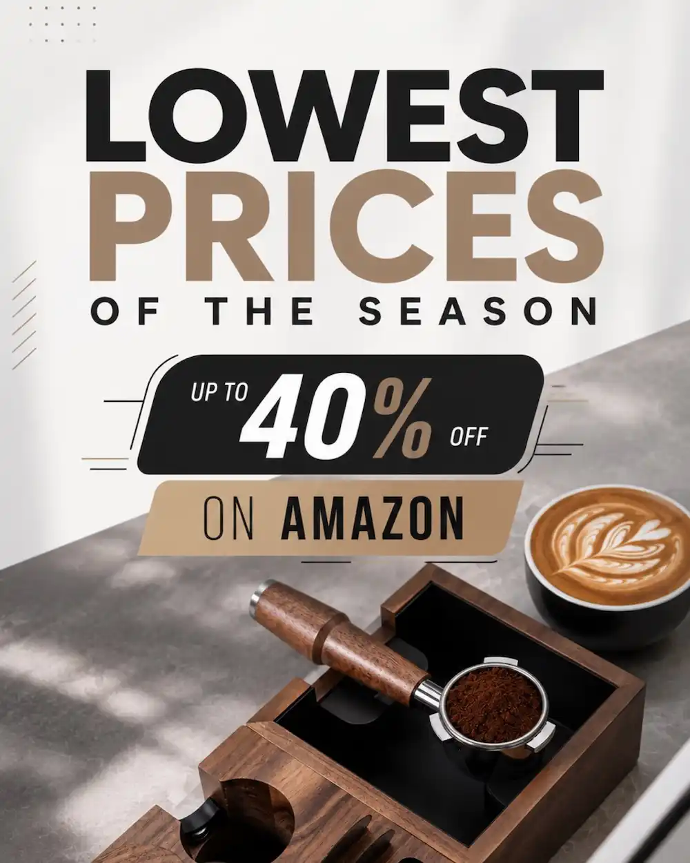 SUMMER SALE